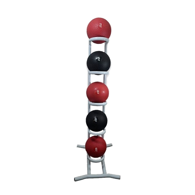 رک مدیسن بال مکس ول (MAXWELL) کد H-90021
