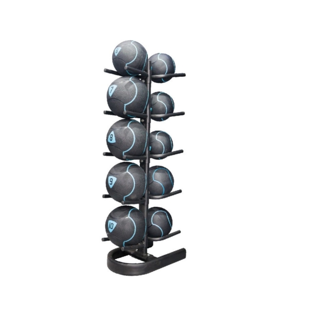 رک وال بال لایو پرو (LIVEPRO) کد W-1259