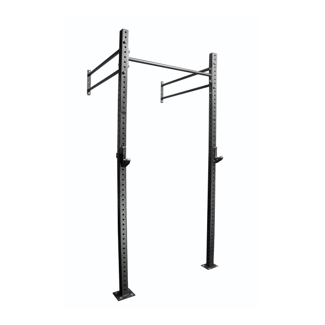 سازه کراس فیت دیواری PSD تک یونیت کد D-8574