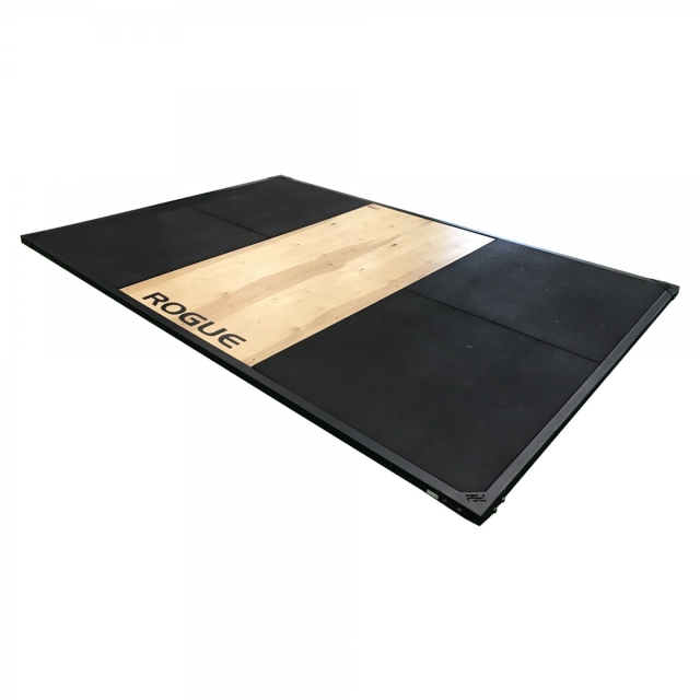 تخته لیفت وزنه برداری PS DIAMOND کد P-400