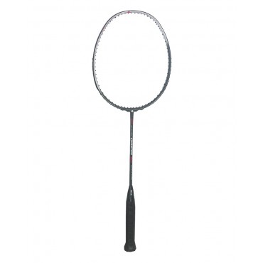 راکت بدمینتون مکس پاور QUANTUM 90 HKP کد W-1136