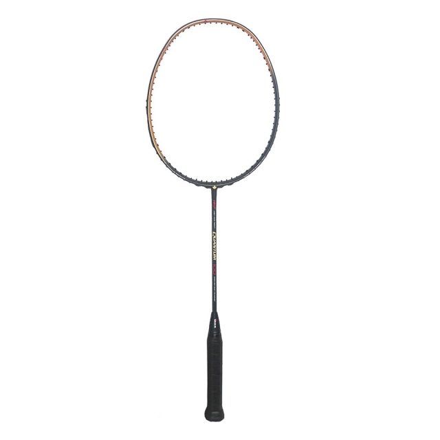 راکت بدمینتون مکس پاور QUANTUM 100 HKP کد E-0035