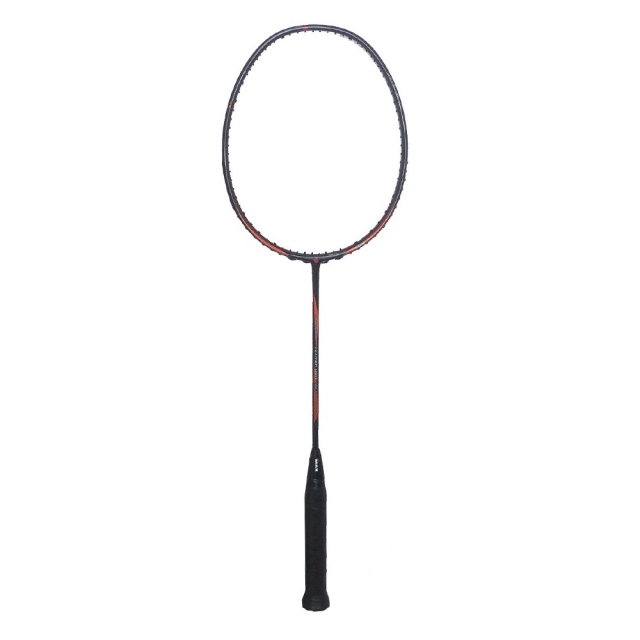 راکت بدمینتون مکس پاور FEATHER LIGHT 60 کد A-8849