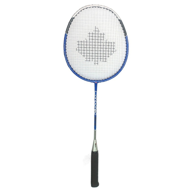 راکت بدمینتون مکس پاور CARBOTEC PRO کد S-4534