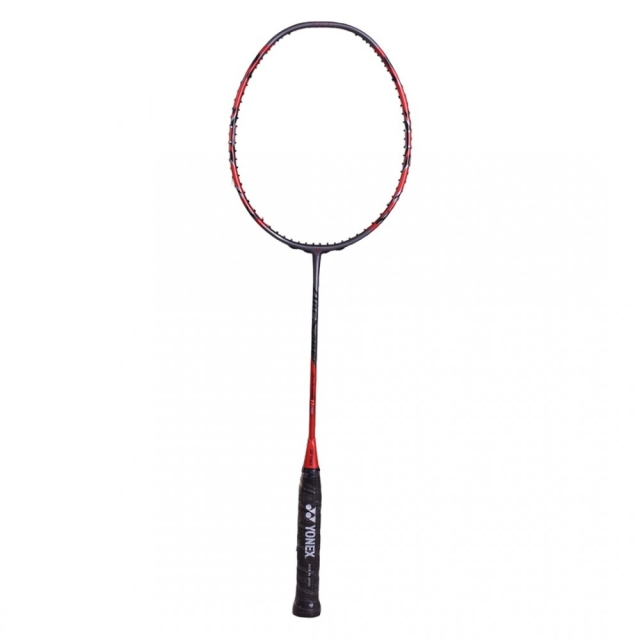 راکت بدمینتون یونکس (YONEX) مدل YONEX ARCSABER 11 PRO کد B-1159