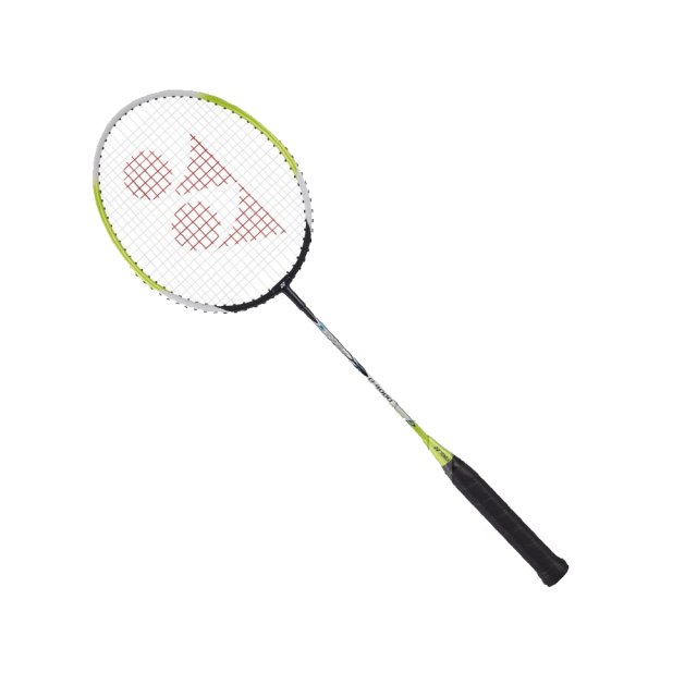 راکت بدمینتون یونکس (YONEX) مدل YONEX B4000 کد G-3320