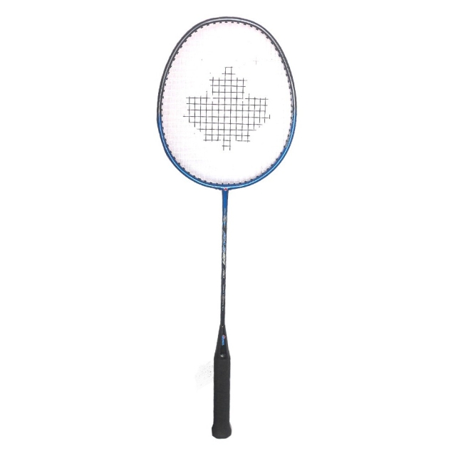 راکت بدمینتون مکس پاور SABER PRO کد P-7213