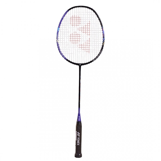 راکت بدمینتون یونکس (YONEX) مدل YONEX ASTROX 01 ABILITY کد Y-7634
