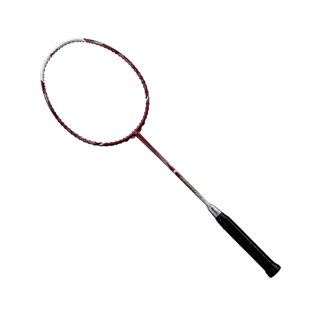 راکت بدمینتون مکس پاور STRICK 600 کد D-5575