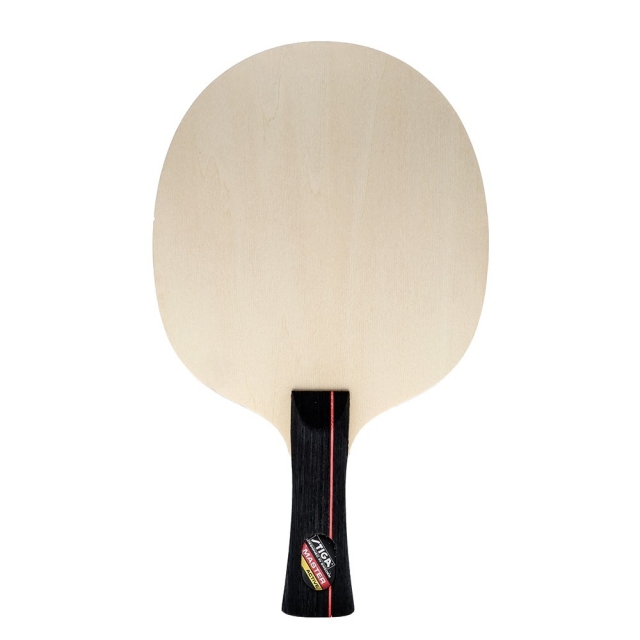 چوب راکت استیگا مدل STIGA MASTER ACTIVE کد C-6601