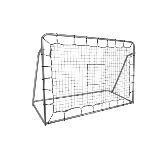 ریباندر مکس ول (MAXWELL) کد R-6589