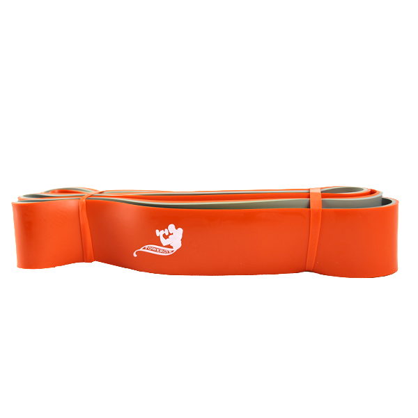 کش پاورباند 4.5 سانتی متری پاورجیم (POWER GYM) کد B-52560