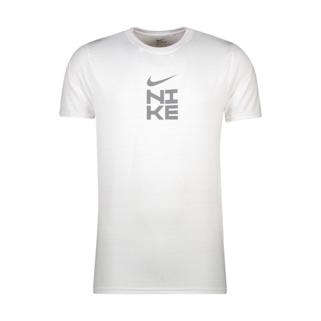 تیشرت ورزشی مردانه نایک مدل Nike کد AT131
