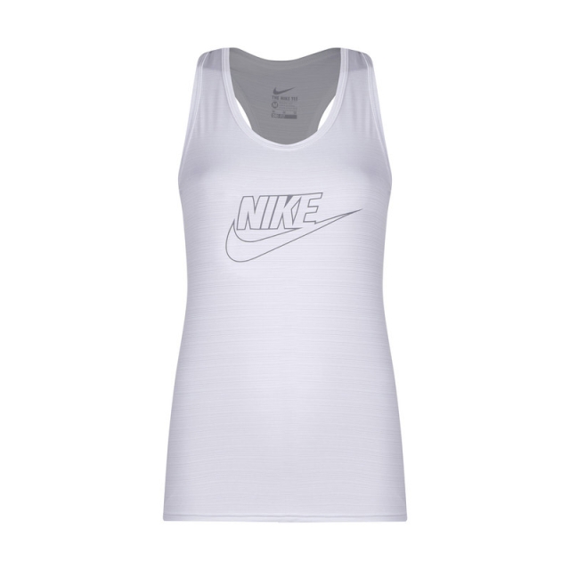 تاپ ورزشی زنانه  نایک مدل Nike کد AWT112