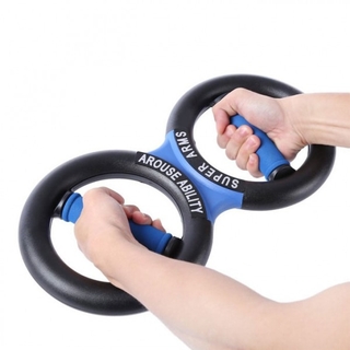 فنر تقویت مچ Super arms