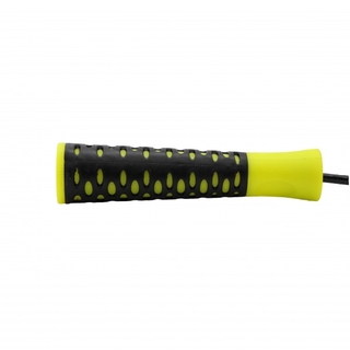 طناب گلد استار کد LS3143