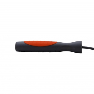 طناب گلد استار کد LS3132