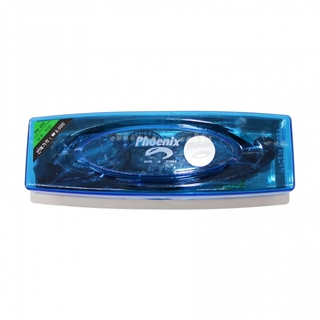 عینک شنا فونیکس مدل PN-203
