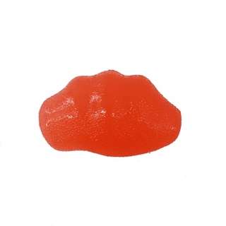 ژله تقویت مچ مدل502