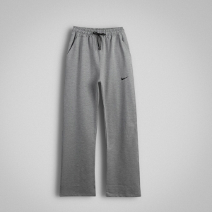 شلوار ورزشی  زنانه Nike مدل بگ AL119