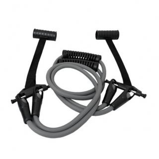 کش همراه FUNCTION DOOR GYM مدل 105C