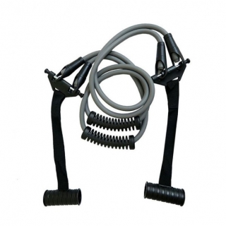کش همراه FUNCTION DOOR GYM مدل 105C