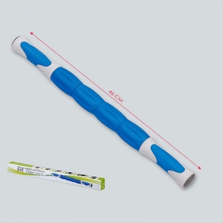 میله مخصوص ماساژ مدل MS-05