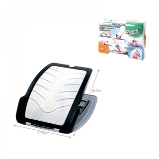 تخته کششی مدل SB-620