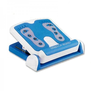 تخته کششی مدل 730TR