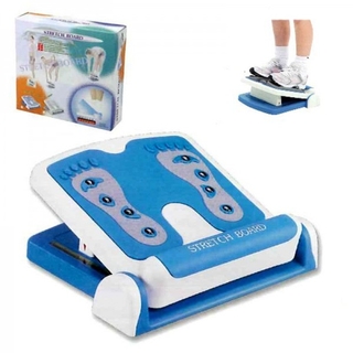 تخته کششی مدل 730TR