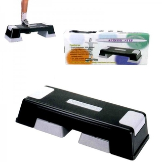 تخته استپ AEROBIC STEP مدل 740