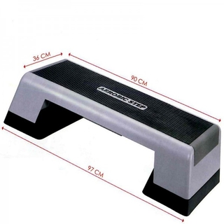 تخته استپ AEROBIC STEP مدل 770