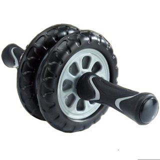 رولر EXERCISE WHEEL مدل 715TR