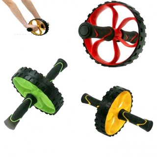 رولر EXERCISE WHEEL مدل 713TR