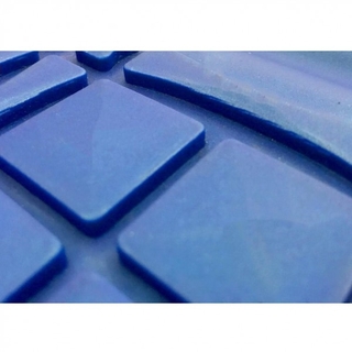 بالشتک کششی کمر مدل SU-100
