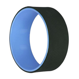 چرخ یوگا YOGA WHEEL مدل XH-9173-A