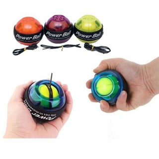 توپ تقویت مچ چراغ‌دار مدل MF-230B