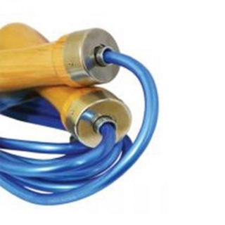 طناب ورزشی مگا فیتنس مدل V2012