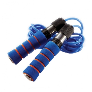 طناب مگا فیتنس مدل W-6011