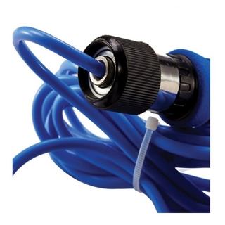 طناب مگا فیتنس مدل W-6011