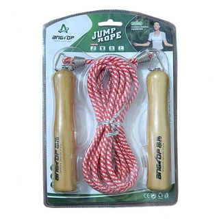 طناب ورزشی مگافیتنس