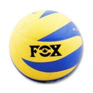 توپ والیبال فوکس مدل F02