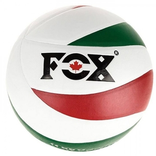 توپ والیبال فوکس مدل F02