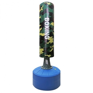 استند بوکس چیریکی مدل G-073