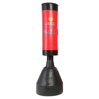 استند بوکس ایستاده مدل G-071