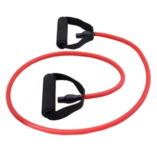 کش تک رشته بدنسازی مدل MF-107