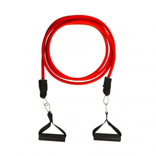 کش همراه چندمنظوره مدل MF-03-A