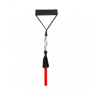 کش همراه مدل MF-03-A