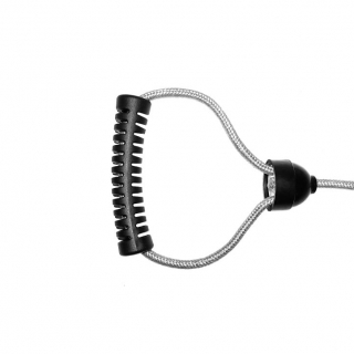 کش ورزشی بادی شیپر Door GYM مدل 109A