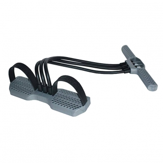 فنر شکم تیوبی مدل 270R